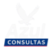 Azul Consultas